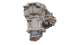 Механічна коробка передач JH3103 1.2 1.4 Nissan Note Micra 3201000QER