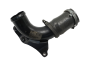 Повітропровід AV61-6C750-AE 1.6 TDCi Ford AV616C750AE
