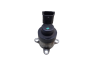 Електроклапан 0928400502 Bosch Renault 1.9 dCi 2.2 dCi