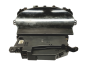 Лічильник Toyota Yaris 83800-52120 457300-0147 41681