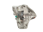 Коробка передач Новий оригінал TL4020 TL4A020 8201181094 Renault Laguna 3 2.0