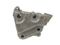 Кронштейн двигуна 1495363080 2,0 HDI C8 807 Citroen Peugeot 1807Y1