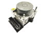 Насос гідравлічної системи Fiat Grande Punto 51787091 0265800598 Bosch 35139