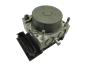 Насос гідравлічної системи Renault Clio 3 8200747140 0265800559 0265232077 66863