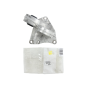 Подушка двигуна Оригінал 1807N5 1807.N5 Citroen Peugeot