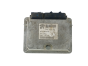 Водій IAW4EF.G2 55180281 Fiat Magneti Marelli