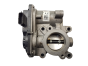 Повітряна заслінка Renault 161206038R H8201171233 0.9 1.2 TCE 1044