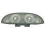 Лічильник Lancia Thesis 51773639 FI0011058K0C0 27207