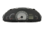 Тахометр Hyundai Matrix 94003-17200 9400317200 48508