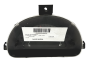 Тахометр Citroen C3 9650735480 E 00 55546