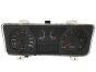 Тахометр Hyundai Galloper MC030-032-03E 30538