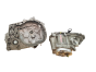 Обшивка кузова JH3142 Renault Megane 2 1.6 8200133170 8200210086