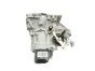 Коробка передач Новий оригінал JH3906 JH3360 Dacia Logan Sandero 2 1.2
