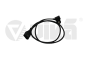 Датчик вала Робіть VW Audi Skoda 038906433A 99061810401 Vika