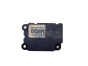 Двигун обігрівача Behr 18201045000 95494 Citroen Peugeot