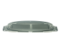 Лічильник Citroen Xsara Picasso 9651667380 55513