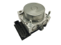 Насос гідравлічної системи Renault Clio 3 8200747140 0265800559 0265232077 64072