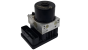 Насос гідравлічної системи VW Audi Seat Skoda 1J0614417D 1C0907379K ATE 1183