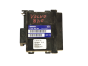 Водій 0227400143 1367178 Volvo Bosch 26787
