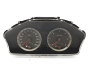 Тахометр Volvo V50 30728645 69594-880T 32192