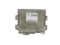 Водій Fiat 46467010 IAW8F.5T Magneti Marelli 41105