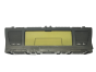 Лічильник Citroen C4 Picasso P9663623280-00 40141