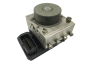 Насос гідравлічної системи Toyota IQ 44540-74024 89541-74024 Advics