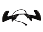 Перемикач Manetki Citroen Peugeot 96667245ZD 12275304 Delphi 8558