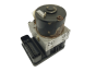 Насос гідравлічної системи VW Audi 1C0907379M 1J0614517J Ate 67021