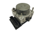 Насос гідравлічної системи Renault Clio 3 8200747140 0265800559 0265232077 61299