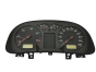 Лічильник VW Golf MK4 1J0919880D 0263604025 39782