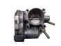 Повітряна заслінка VWAG 030133062C 0280750095 Bosch 2432