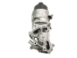 Корпус масляного фільтра CN5Q6L625AB 1.5 1.6 TDCI Ford Volvo
