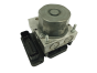 Насос гідравлічної системи Citroen Peugeot 9816073680 0265956083 64096
