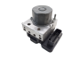 Насос гідравлічної системи Mercedes A A0094316412 0265956006 Bosch 2075