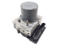Насос гідравлічної системи Mercedes W169 W245 A0064316312 0265950986 1225