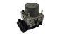 Насос гідравлічної системи Renault 8200129951 0265231359 0265800329 Bosch 1982