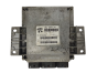 Водій PSA 9645989480 9646570280 IAW48P2.7H Magneti Marelli