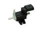 Датчик вакууму Робіть VW Audi Seat Skoda 03C906283B 99061834001 Vika