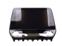 Екран навігації Ford Fiesta Transit K1BT-18B955-FD 4