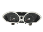 Тахометр Ford Fiesta 8A6T-10849-YL Visteon