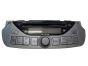 Радіо Cd Mp3 Suzuki Alto 39101M68K00 39101-68K0 NSCR-04
