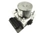 Насос гідравлічної системи FiaT 500 51908528 0265252208 Bosch