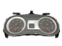 Тахометр Renault Clio 3 8201060299 B 27657