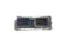 Водій IAW59F.M3 71736339 Fiat Magneti Marelli 39252