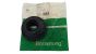 Пружинна основа 1J0512149B B19164 VW Audi Seat Skoda Borsehung