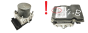 Насос гідравлічної системи PSA C4 307 9649988280 0265800395 Bosch 60540
