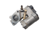 Egr клапан 14710DB002 A2C53027341 Renault Opel Nissan 3.0 DCI 13899