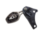Подушка двигуна Citroen C3 3 Peugeot 208 301 9810221880 9653634080