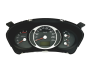 Лічильник Hyundai Tucson 94013-2E421 44321